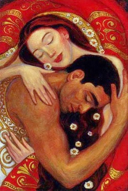 #ScrivoQuelCheSento
#ScrivoArte
“Il nostro amore è là
Testardo come un asino
Vivo come il desiderio 
Crudele come la memoria
Sciocco come i rimpianti”
J Prévert 
#SuiteFrancese #SalaLettura
#BuongiornoATutti
<a href="/DavLucia/">lucia davi</a> <a href="/SalaLettura/">©️ Il Caffè Letterario</a> <a href="/bralella09/">Graziella Bracchi</a> <a href="/Mercurimc/">mariac mercuri</a> 
#CondominioDiScrivoArte