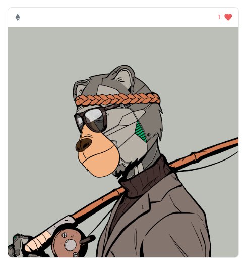 PerryCox007 | ADL tweet media