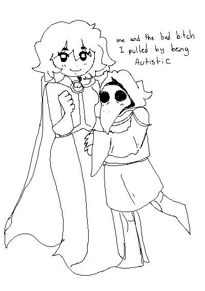 juscrow's tweet photo. shovel knight doodles (click to see cause its mspaint lol) https://t.co/Z2ZGmks00J