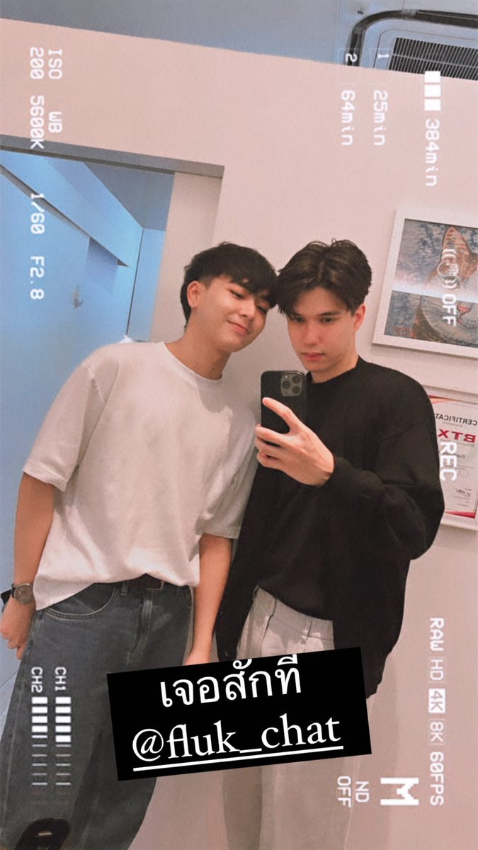 AzimaForAll's tweet photo. Earth's men!!!
#BenEarth #FlukEarth
#benjaminbrasier #fluk_chat
#mysecretlovetheseries #2moons2 https://t.co/RtnEP7X5Mv