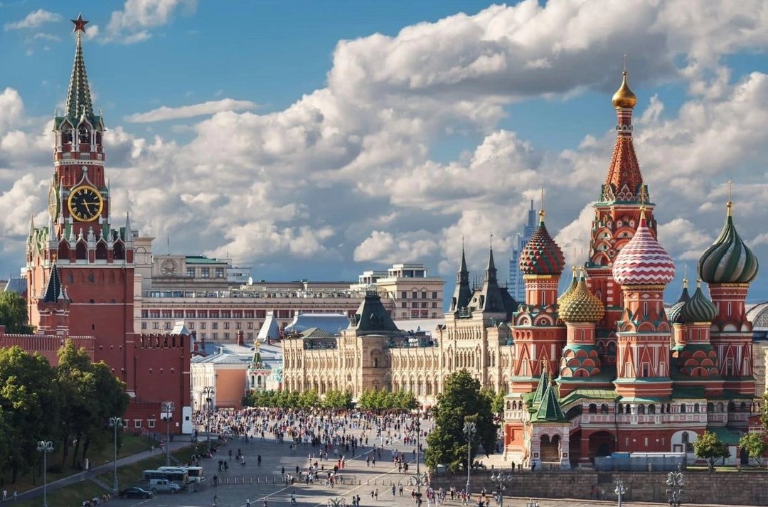 Ссытесь бляди? Наш мордер даст вам всем просраться!!! #москвамоя