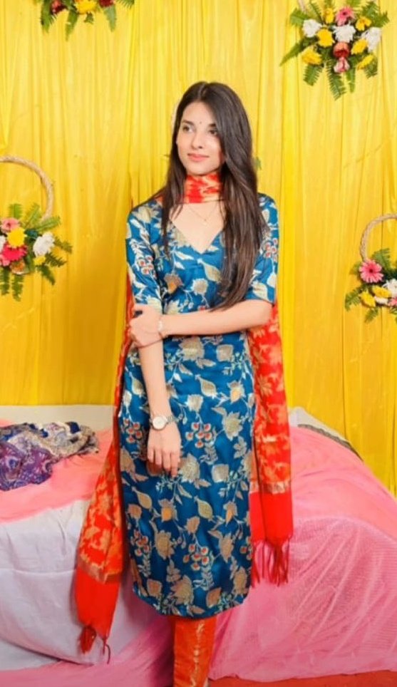 arushi4169's tweet photo. Kesse huu 😑🙈🫧
#LookAtMaFit
#JENOrunwaydebut
#BabyDoge #KinnPorscheSendOff #hotel #hotwebseries
@Poojara560 @arushi4169 @Roshni_kumari2 @SwatiKumari33 @Sweety9870 https://t.co/ewaSrZUwEm