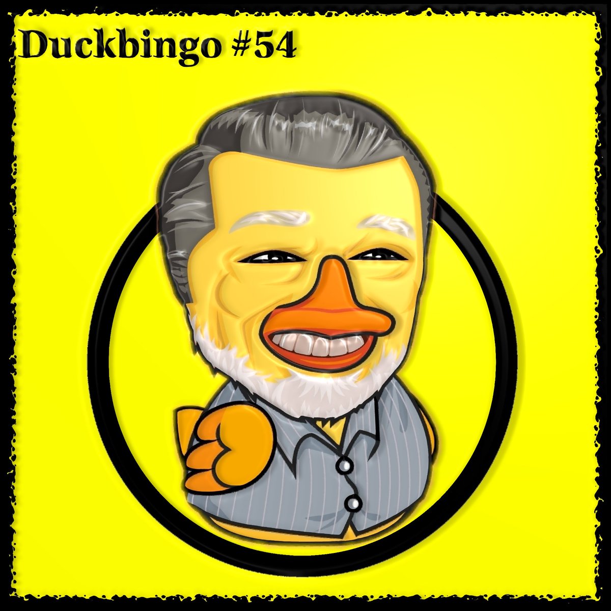 Arkimals tweet media