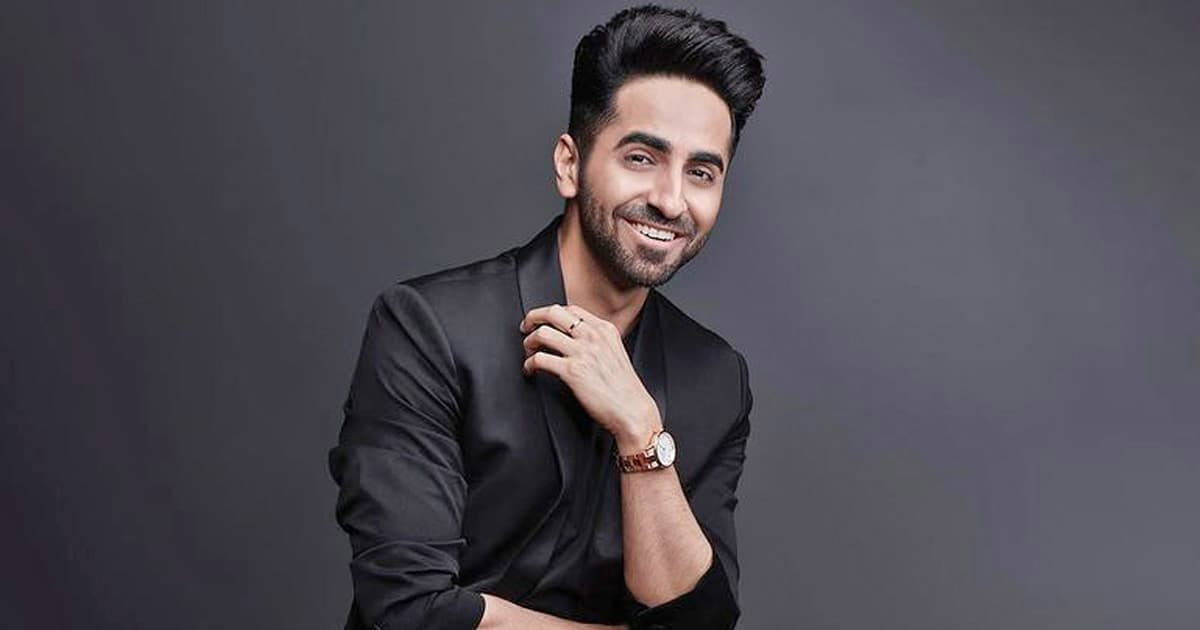 cineDUDEai's tweet photo. Badhaai Ho! Ayushmann khurrana. Happy Birthday !
#happybirthdayayushmannkhurrana #AyushmannKhurrana #happybirthday #frenzi https://t.co/A290wY9JlF