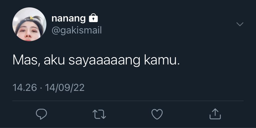 recreathings's tweet photo. Hehe https://t.co/8pLVC8RlrD