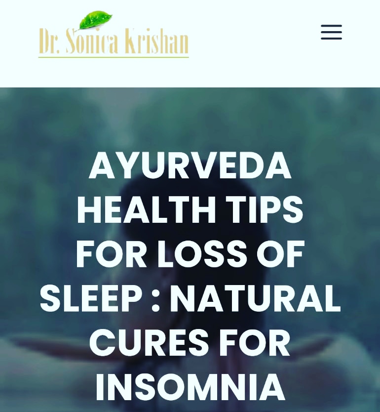 sonicakrishan's tweet photo. This loss of #sleep or insomnia may sometimes simply be accompanied by disturbed sleep, light sleep or simply rolling in the bed throughout the night.
#DailyBlogPost #insomnia #sleepwell
https://t.co/8BpMITKpoj https://t.co/92XTlLXlQJ