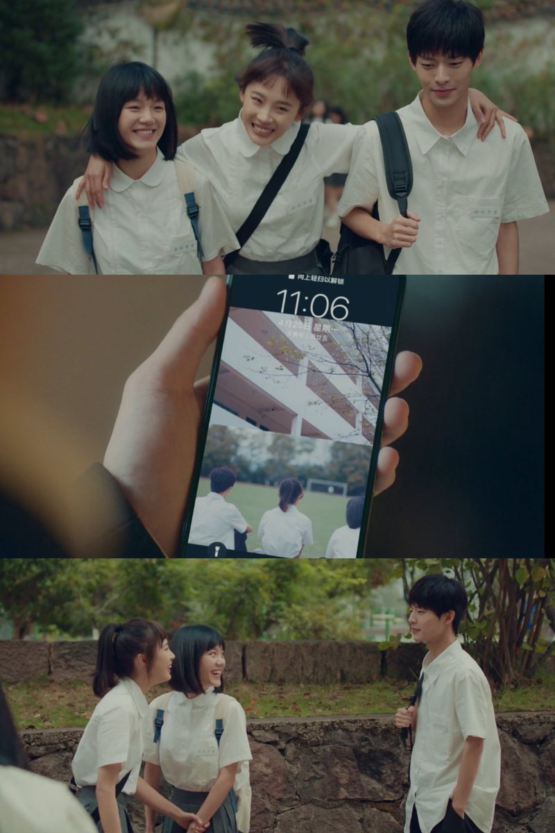 wonwoncity's tweet photo. The best kind of friendship is one that gives you a sense of belonging.
#见面吧就现在
#LetsMeetSoon https://t.co/pRZnxC8ZKV