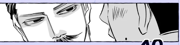 来週には描き上がる…かな>< 描くの凄く楽しいけど難易度が高過ぎる…うう……なんとかなれーーー… 