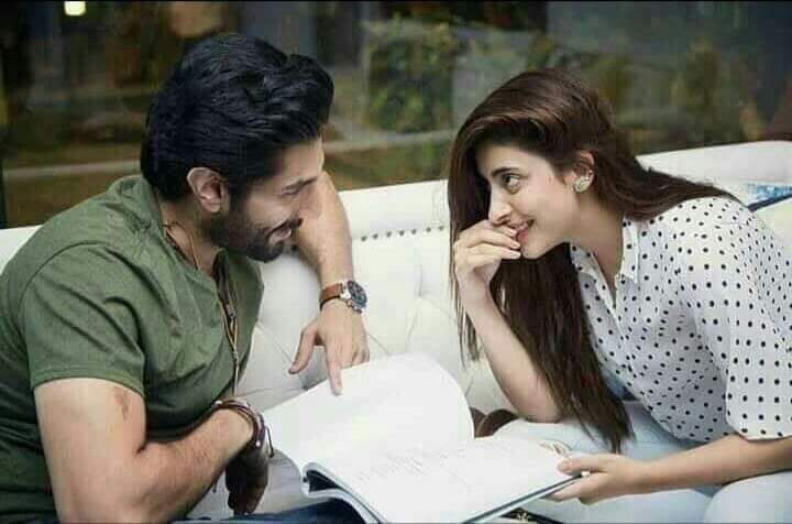 R_ana786's tweet photo. _*بچا کہ رکھا ہے خود کو تیری خاطر!!🦋
_*کوئی پیار سے دیکھے تو بُرا لگتا ہے!!❤️‍🔥 https://t.co/PvSYgfvkct