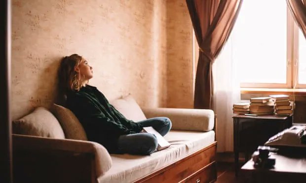 Reach Network tweet media