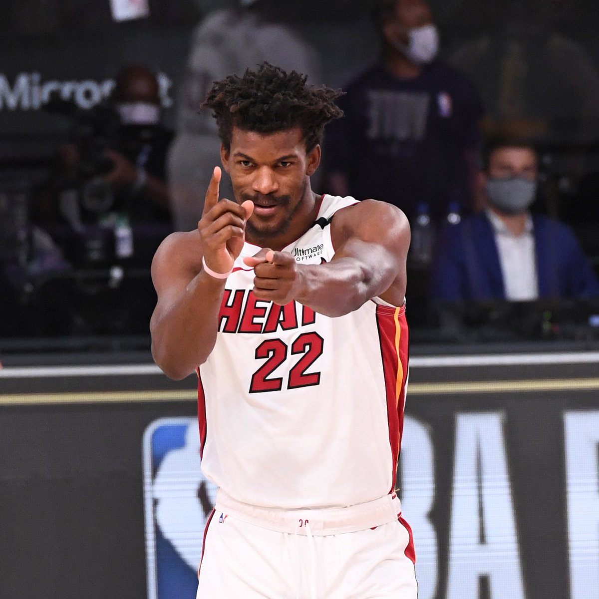 Nba Team Steals Nba Team Steals