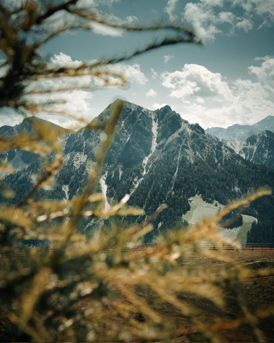 Luca__Ramble's tweet photo. Plan de Corones 🇮🇹
#ourplanetdaily #folkmagazine #folkscenery #moodygram #moodygrams #igmasters #openmyworld #stayandwander #folkgreen #wildernessculture #folkvibe #welcomenature #hiking #naturephotography #neverstopexploring #exploremore #southtyrol #visititaly #dolomites https://t.co/L6AVFecNYE