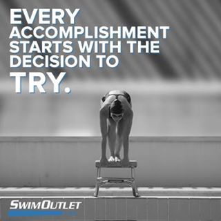 FlitwickDolphin's tweet photo. #wednesdaywisdom https://t.co/DUeeeY6D5W