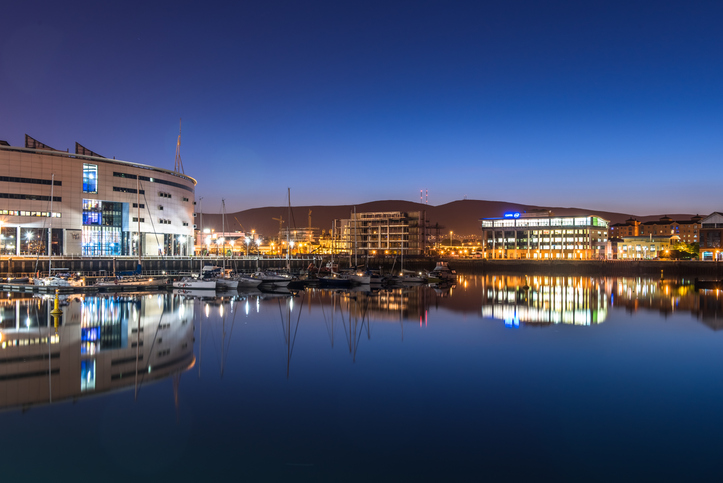 Assoc_Anaes's tweet photo. Welcome to Annual Congress 2022 #AC2022 in Belfast!
We look forward to three full days of scientific talks, workshops, exhibition showcases, poster presentations, social events and networking.
Visit us in the Association zone to learn more about our work and your membership. https://t.co/epkUSRXn4J