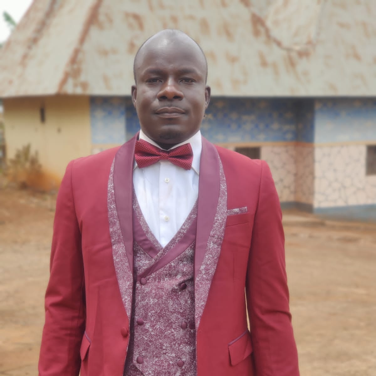 #NouvellePhotoDeProfil