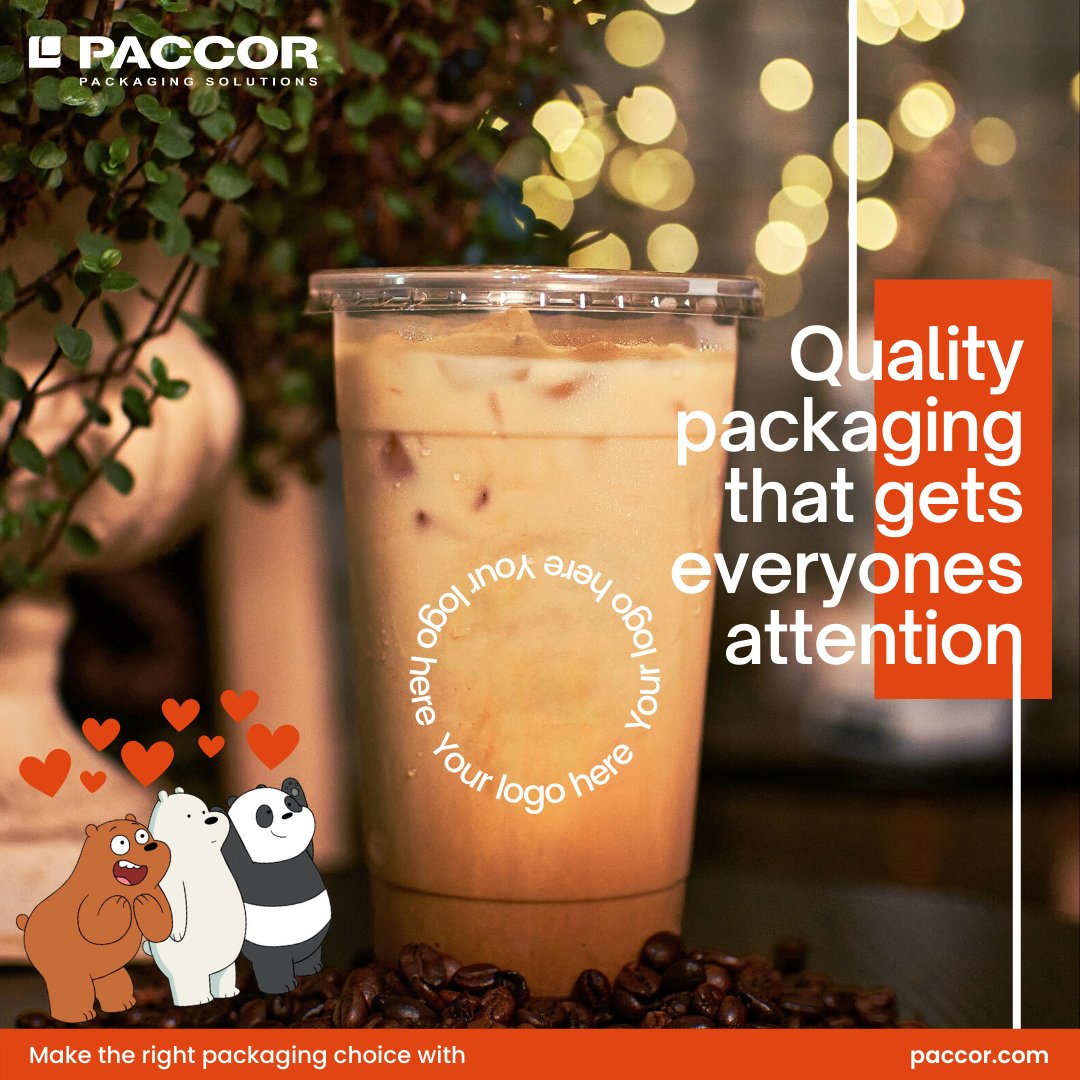 PACCOR tweet media