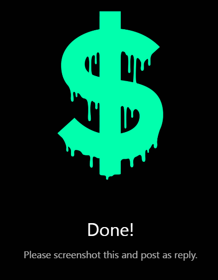 nowhalescape's tweet photo. @hey_wallet https://t.co/lqxVloiPuY