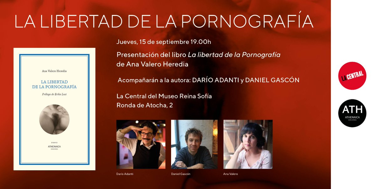 Ana Valero 🇵🇸 tweet media