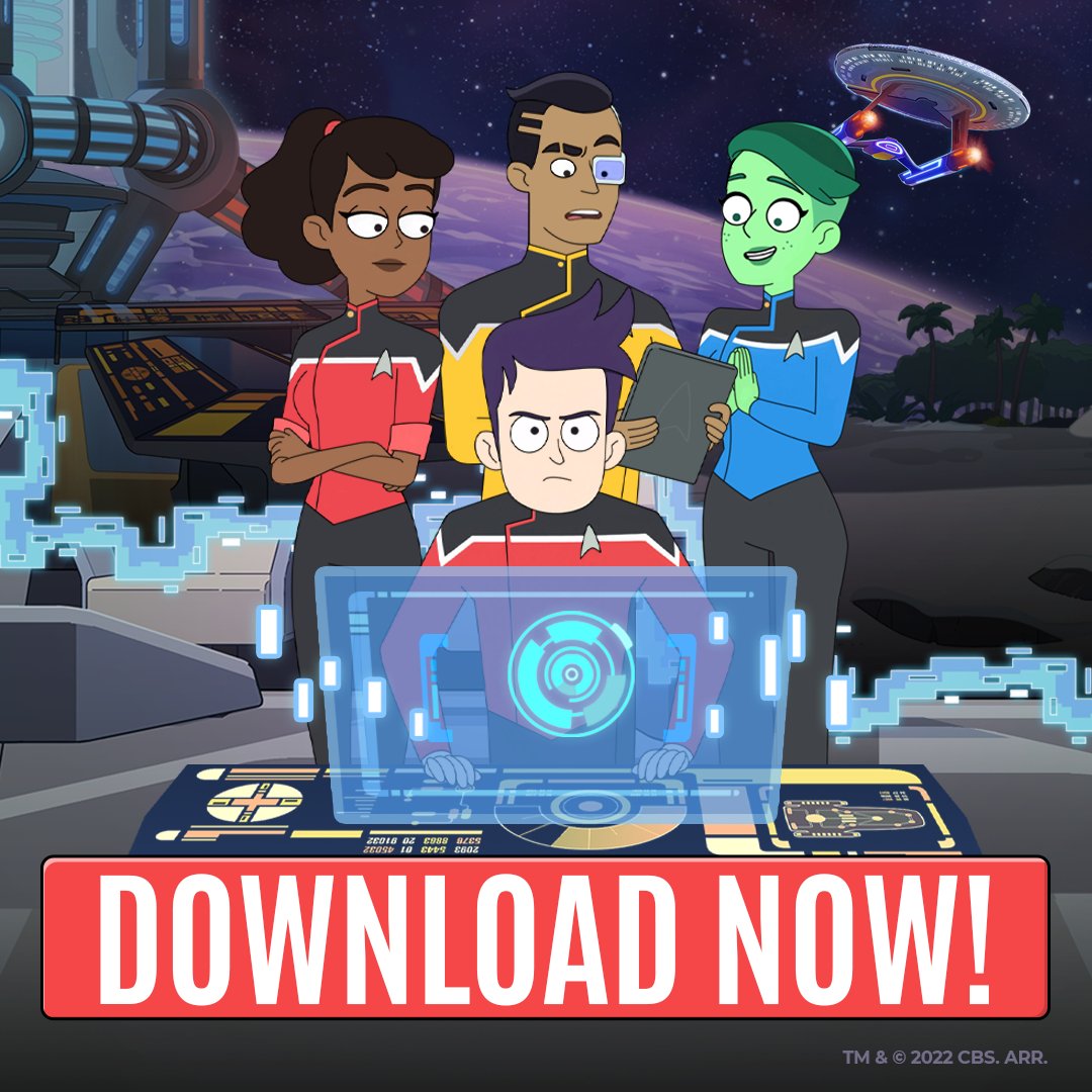 Mighty Kingdom tweet media