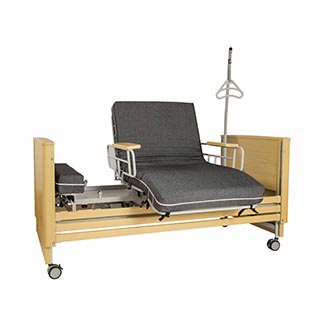 ABIDAGROUP's tweet photo. Noleggio o Acquisto?
ABIDA GROUP  ha la soluzione per te ai migliori prezzi del Ticino. Consulenza, qualita'  e cortesia sono per noi fondamentali.
ABIDA GROUP - Ascolta chi ha bisogno.
Tel. 091 980 97 57 - Email: info@abida.ch - https://t.co/H72hJycJ3J
 https://t.co/ZOsQTNCTN4 https://t.co/UcP29O06cT