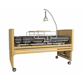 Noleggio o Acquisto?
ABIDA GROUP  ha la soluzione per te ai migliori prezzi del Ticino. Consulenza, qualita'  e cortesia sono per noi fondamentali.
ABIDA GROUP - Ascolta chi ha bisogno.
Tel. 091 980 97 57 - Email: info@abida.ch - abida.ch
 abida.ch/it/noleggio.1.…