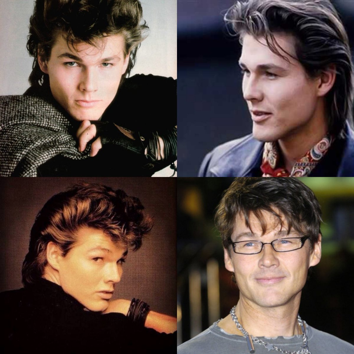 Mortenharket Twitter Search Twitter