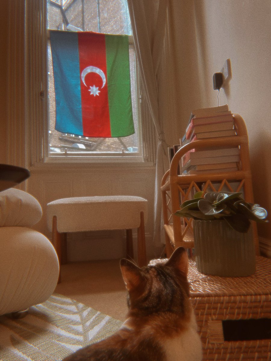 GunelHasanovaaa's tweet photo. 😔… May those who lost their lives due to #ArmenianTerror rest in peace. #Karabakh #Azerbaijan https://t.co/jKZz7Y0Kg1