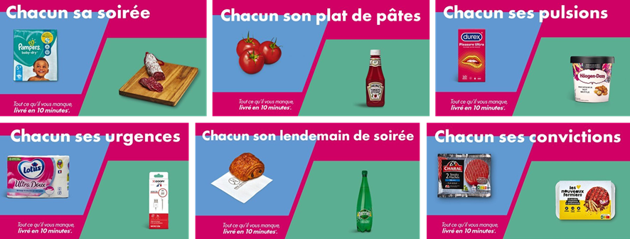Jerome_L's tweet photo. @severinebv Pas très créatif, mais tu as ça https://t.co/EhNKf6vYUW
