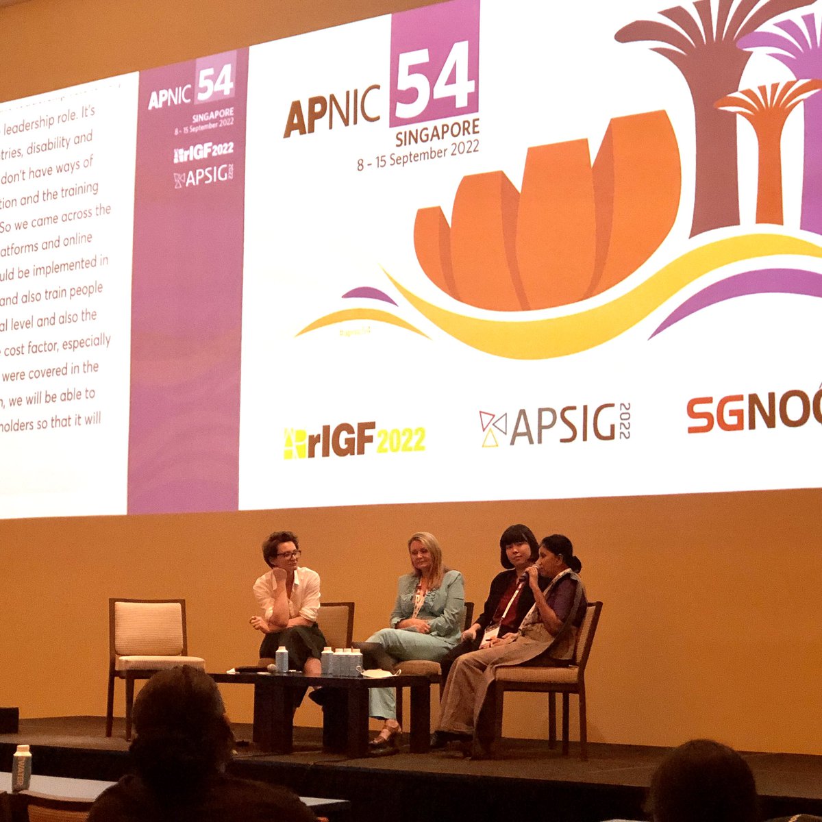 Marcos Sadao Maekawa tweet media