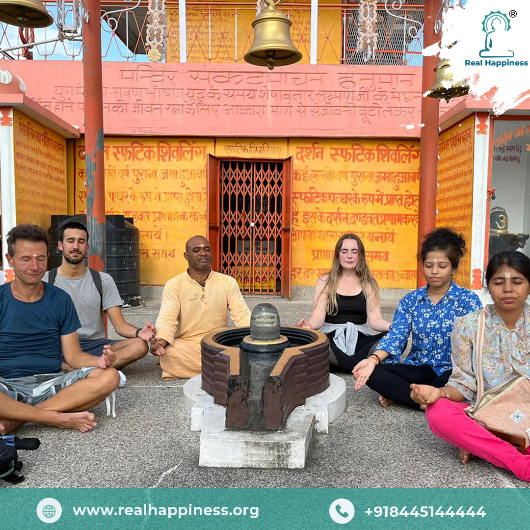 realhappiness_'s tweet photo. Meditation Excursion to Bhoothnath Temple, Rishikesh
Contact us:
Web: https://t.co/gu0kLfahGS
Email: info@realhappiness.org
Phone: +918445144444
#meditation #meditationpractice #excursion #excursion2022 #rishikesh #rishikeshdiaries https://t.co/VXkr5lOc2p