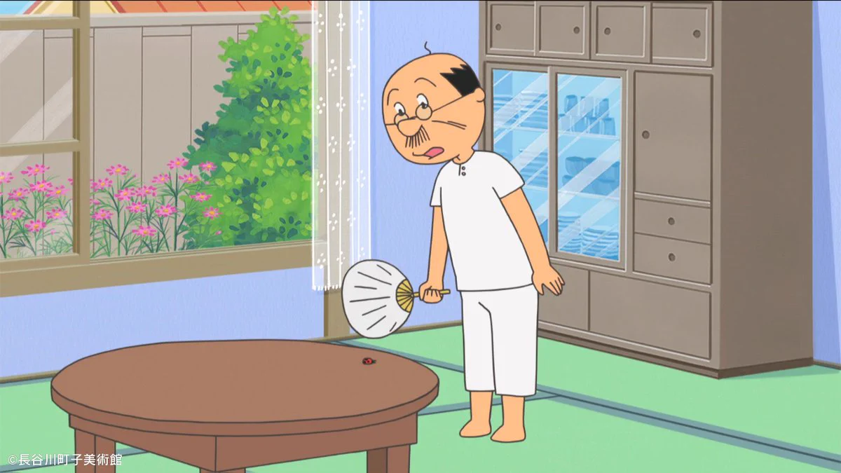 フジテレビ on X: 