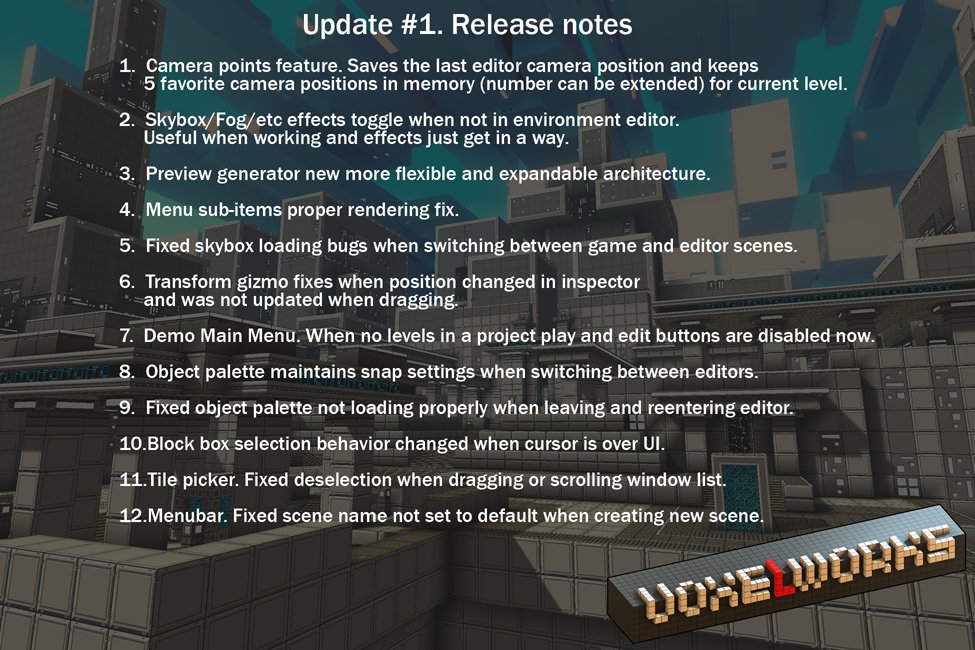 Volodymyr Dotsenko tweet media