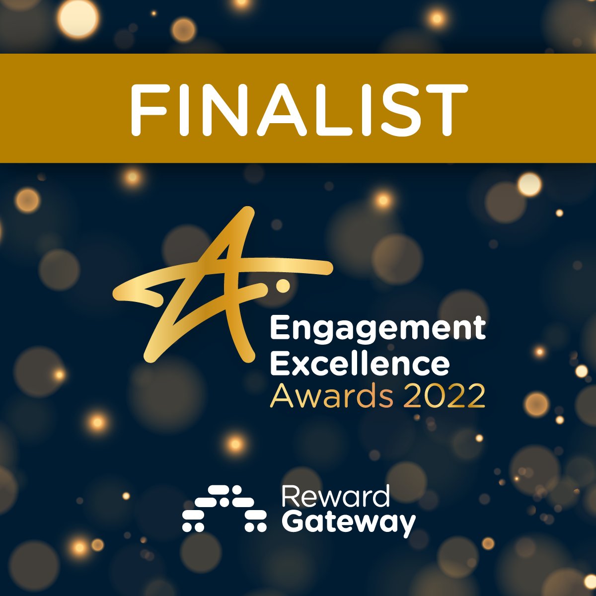 susiwotsit's tweet photo. So excited that @AshfordCouncil has been shortlisted in 3 categories inc supporting business strategy &amp; effective comms. Love our SmartHub team #enex @RewardGateway #hardworkpaysoff https://t.co/dD2oxSYQLI