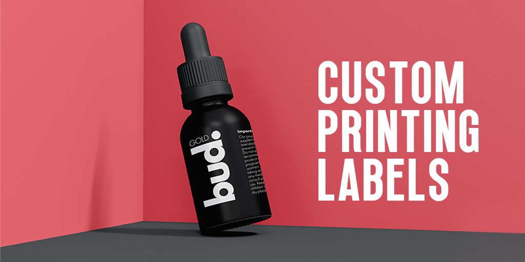 dodopackagingau's tweet photo. Custom offset labeled printing. ORDER now at wholesale with FREE shipping all over Australia. 
https://t.co/oPdLx9fchP

 #labeling #labelingdesign #labelingsticker #labelingsolutions #labels #printing #printingshop #printingcompany #printingservice #printingservices https://t.co/yB90afHD5u