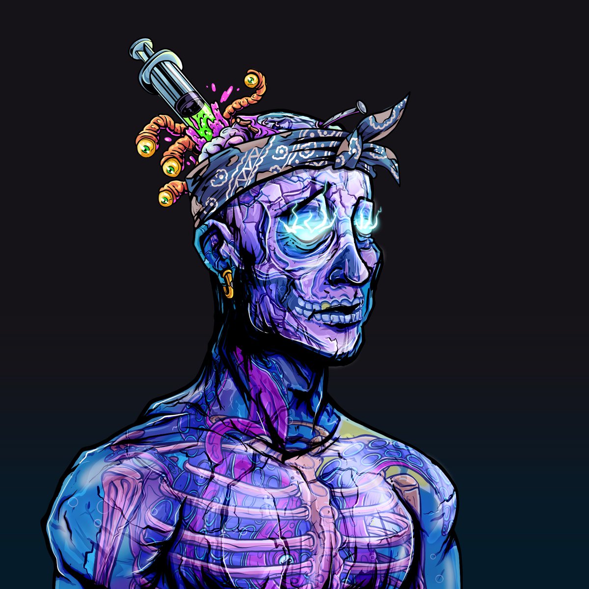 Pixeltoy.sol 🇦🇺 tweet media