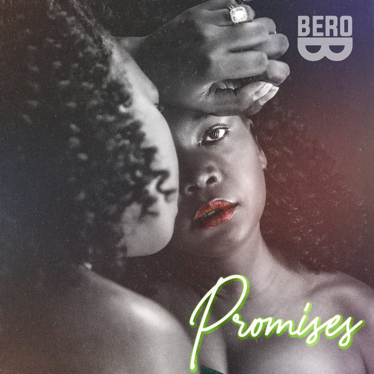 BeroSings's tweet photo. PROMISES coming your way soon. @acemusicug   #newsingleloading https://t.co/pf59SvzJ2A