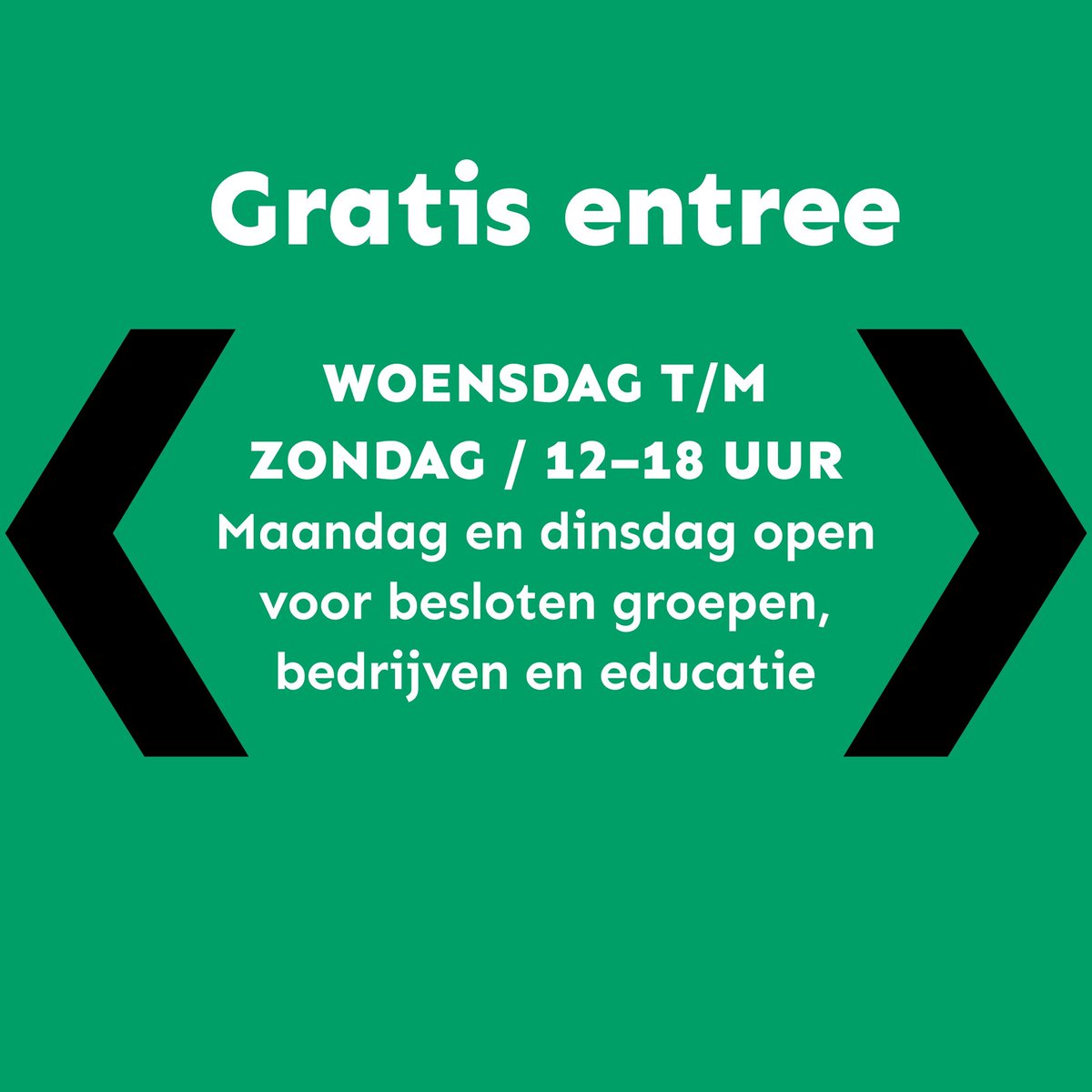 Bouwen met mycelium, lisdodde en/of hennep. Mooie duurzame innovaties in het vakgebied Bouw. Nog deze en volgende week te zien bij #expogoudamaakt @gouda750jaar 
 #geefgoudadoor #gouda #gouda750 #25septemberlaatstedag