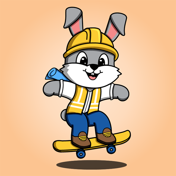 The Sticker Guyᴺᶠᵀ tweet media