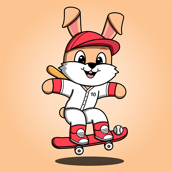 The Sticker Guyᴺᶠᵀ tweet media