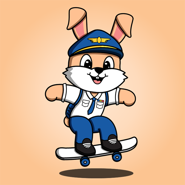 The Sticker Guyᴺᶠᵀ tweet media