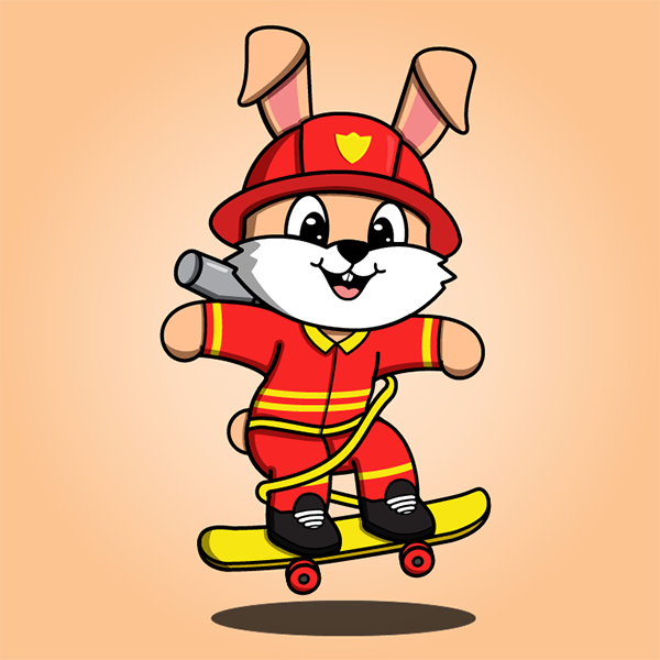 The Sticker Guyᴺᶠᵀ tweet media