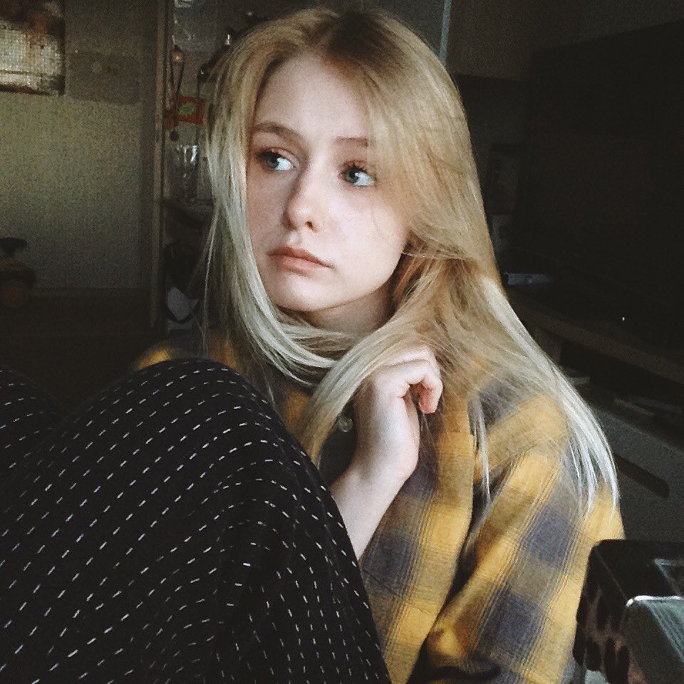 Me? Kill, abuse, torture, steal, extort, enslave?

I would 𝙣𝙚𝙫𝙚𝙧