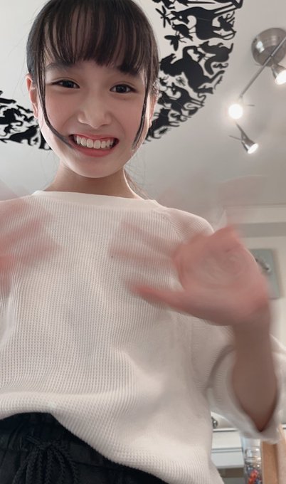 Twitterのコスプレ画像3