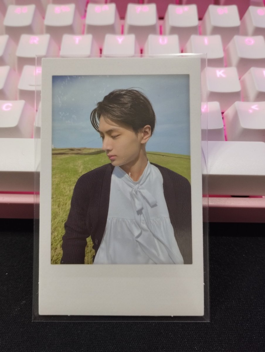 seumi20's tweet photo. wts lfb ph

jay dimension answer yet pola

99php only

pm me for condi :)
- mint!
- loc: zam

pahelp naman po rt! ty! :)

wts lfb ph jay dimension answer yet pola jay pola https://t.co/Adf0ms5QBf