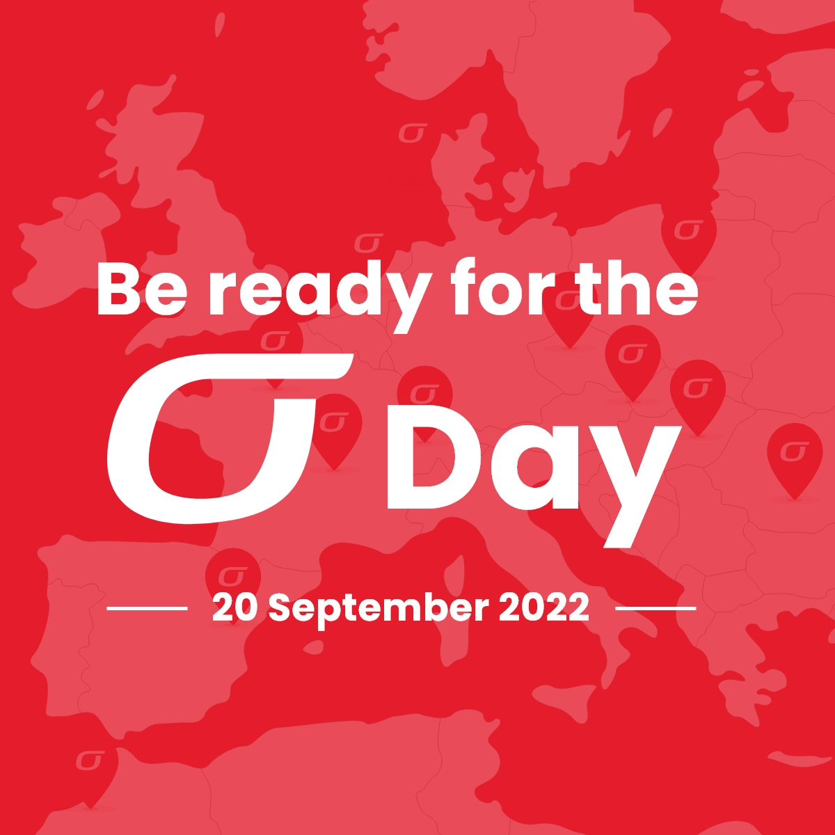 Be ready for .... 🤫

The date is coming, the pressure is rising, Deveho Consulting Group is nearly ready to start a new adventure.

#consulting #comingsoon