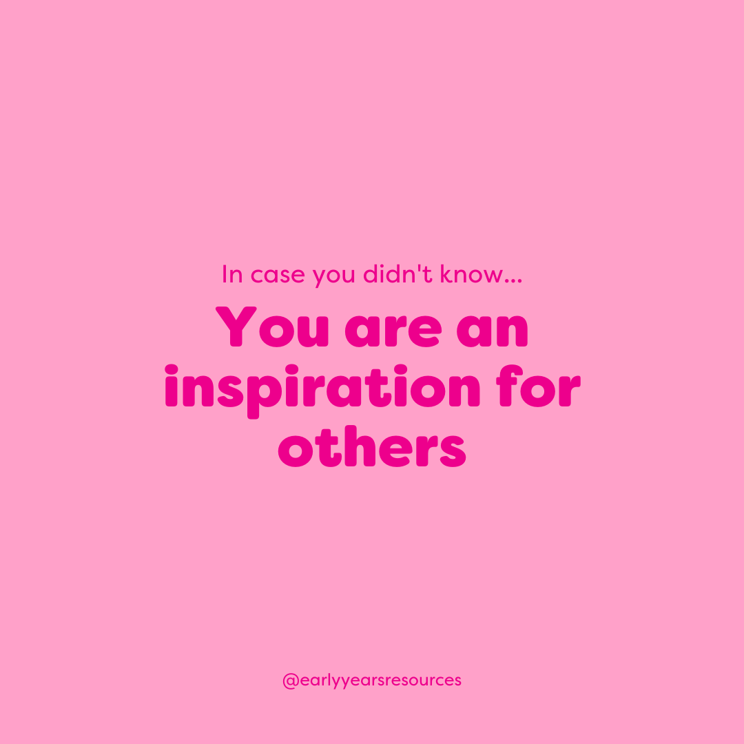 earlyresources's tweet photo. In case you didn't know ❤
#ExploreWithEYR https://t.co/PaWbbVSuOh