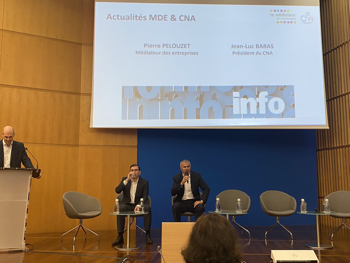 Comité du Parcours National des Achats Responsables de la charte au label <a href="/SCC_Info/">SCC</a>