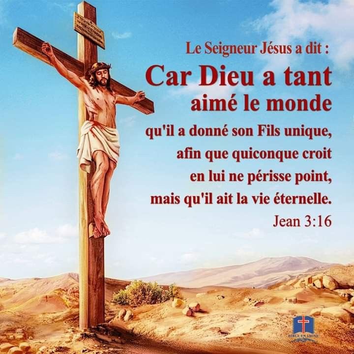 Alain-Joseph LOMANDJA tweet media