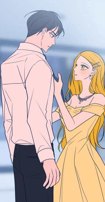 <쓰레기는 쓰레기통에!>31화 오픈 되었습니다.쿠키로는 36화까지 오픈하실 수 있어요~어느새 31화까지 왔네요 읽어주시는 독자님들 언제나 감사드립니다 