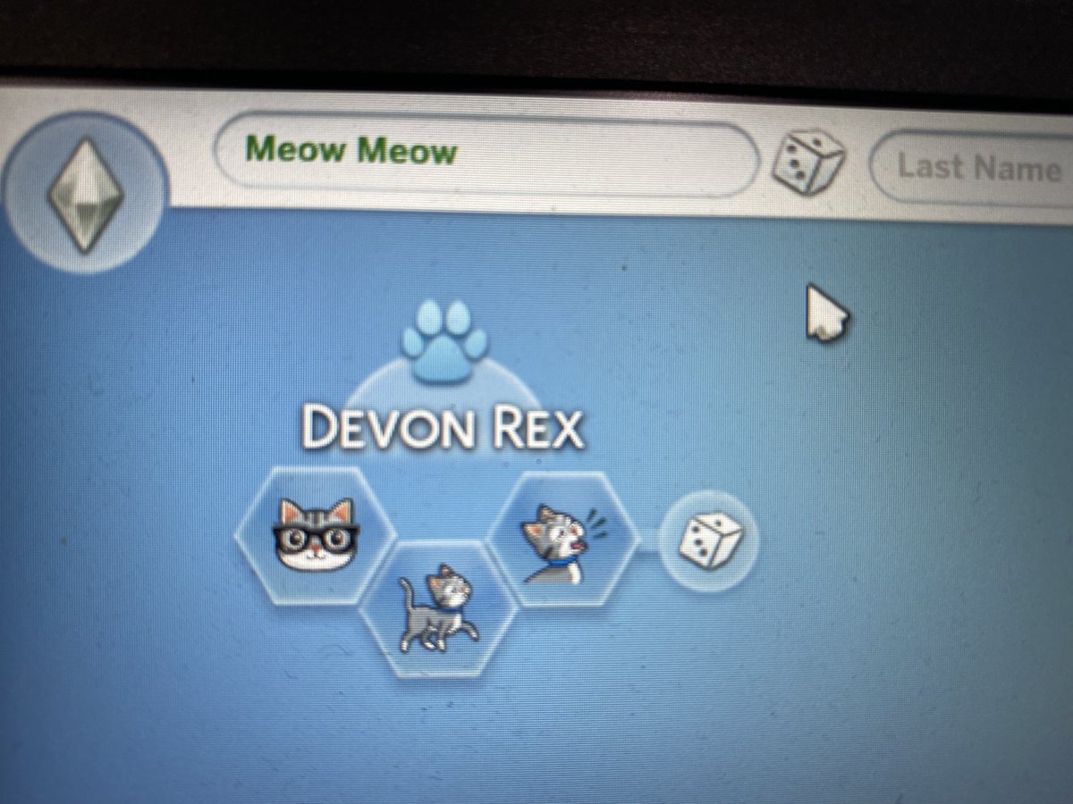 Protean Sol tweet media